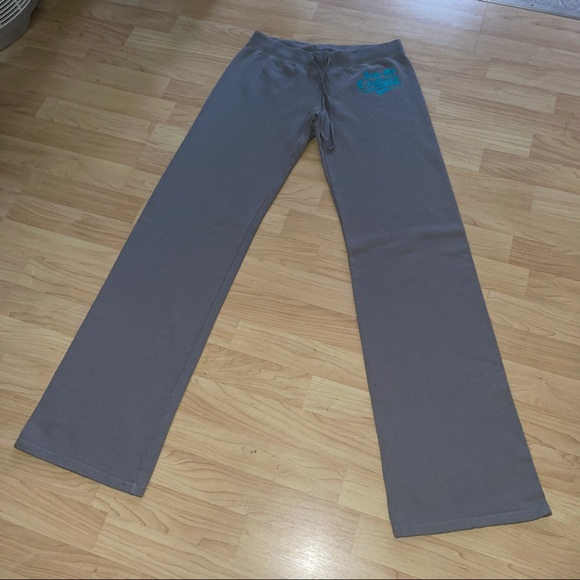 SOLD - Picture 6 of 10